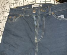Don't Call me Jennyfer jeans