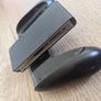 Official Nintendo Switch Joy-Con Grip Image 2