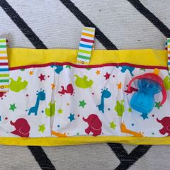 baby stuff