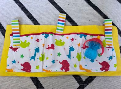baby stuff