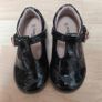 Kids shoes UK 7 Image 3