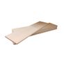 Mezzanine Floor Boards (New) Image 3