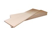 Mezzanine Floor Boards (New)