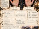 Palm Reading Image 2