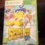 Xbox 360 Image 2