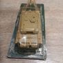 1/72 Diecast Challenger 2 Tank Image 5