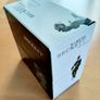 Samuel Beckett 18 CD set Image 2