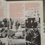 1976 Blue Peter Thirteenth Book Vintage BBC Annual Image 3