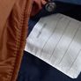 Kids navy jacket. Image 6