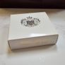 2018 Monaco Proof Francis Joseph Bosio Image 2