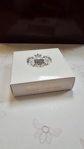 2018 Monaco Proof Francis Joseph Bosio