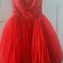 Stunning TED BAKER showstopper Size 8 Image 7