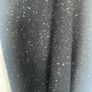 Cos Black Flecked Cashmere Wrap/ Scarf Image 6