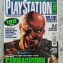 PlayStation Pro Magazine Issue 30 February 1999 Image 2