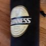 Guinness Image 4