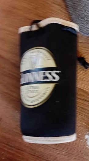 Guinness