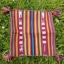 Shamanism - mesa Image 2