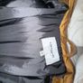 Carhartt Jacket Image 4