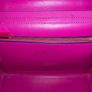 Genuine Kate Spade Bag and matching wallet Image 5