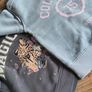 girls bundle 5-7 years including winter jacket Image 7