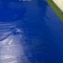Sure Shot 6FT x 4FT gymnastics mat Image 2