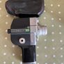 Sankyo  Projector & Fujica Camera Image 7