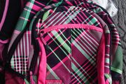 Freelander School Backpack