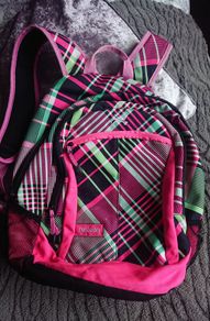 Freelander School Backpack