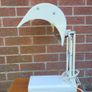 1990s Large Desk Lamp Image 2