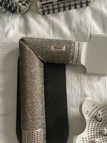 Shark 5 in 1 air styler