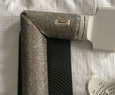 Shark 5 in 1 air styler