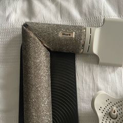 Shark 5 in 1 air styler