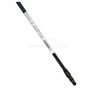 Ventus Regular Flex Driver Shaft for Sale or Swap Image 3