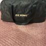 FIT KING air compression therapy boots Image 4