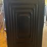 BEKO 10KG Washing Machine Image 7
