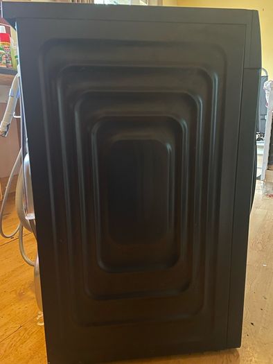 BEKO 10KG Washing Machine