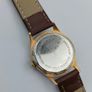 Blumus vintage military Watch Image 4