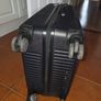 Medium suitcase Image 6