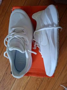 Nike Revolution size 5.5 - Brand New