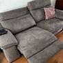 3 Seater Sofa Image 2