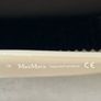 Elegant  Max Mara Designer  spec Frames. Image 5