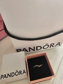Pandora