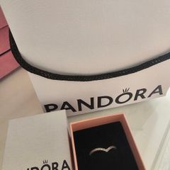 Pandora