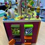 activity cube Image 4