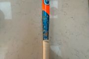 Hockey Stick