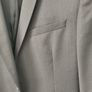suit jacket Image 2