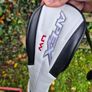 Callaway Apex Uw 19 Degree Regular Flex Mint Image 7