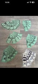 play money