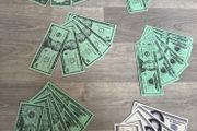 play money