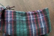 Designer scarf